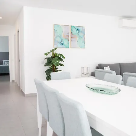 Casa Da Serra - By Sch * Serra do Bouro