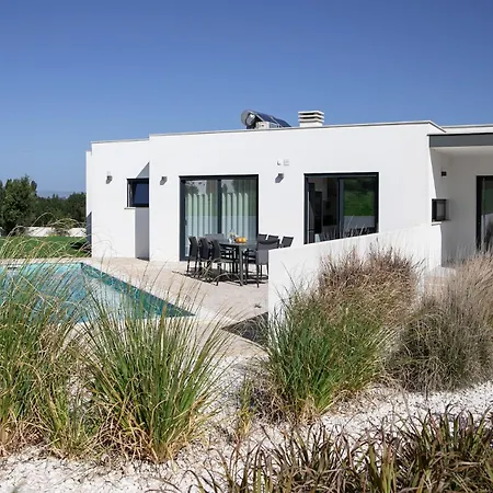 Casa Da Serra - By Sch *