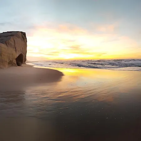 Casa Da Serra - By Sch Serra do Bouro