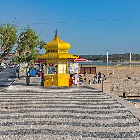 Casa Da Serra - By Sch Villa *