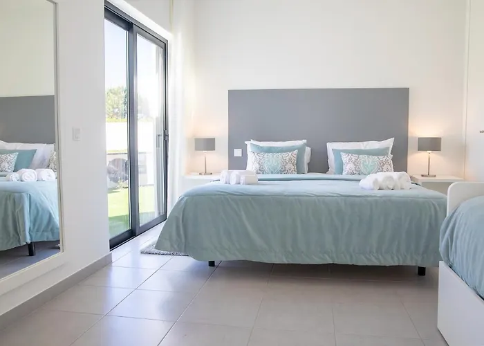 Casa Da Serra - By Sch Willa *