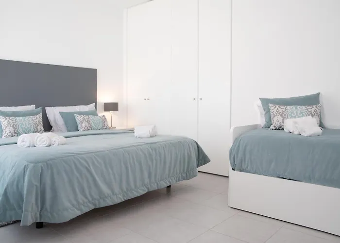 Casa Da Serra - By Sch Willa *