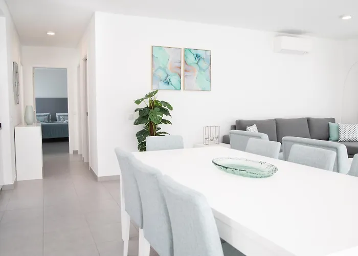 Casa Da Serra - By Sch * Serra do Bouro