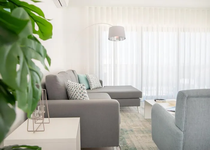 Willa Casa Da Serra - By Sch Serra do Bouro